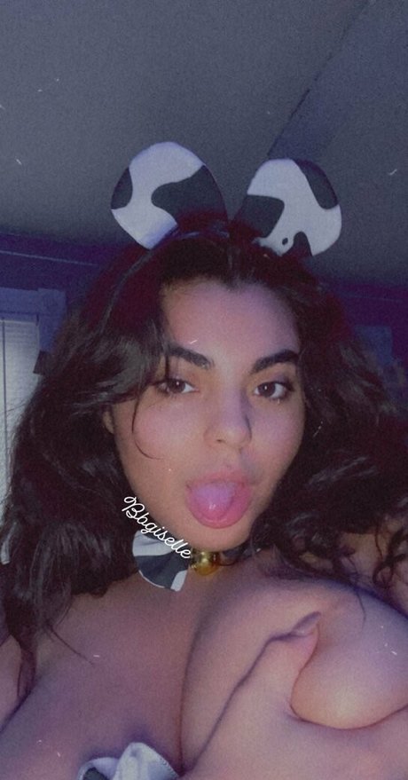 タンオンリーファン アダルト無料 写真