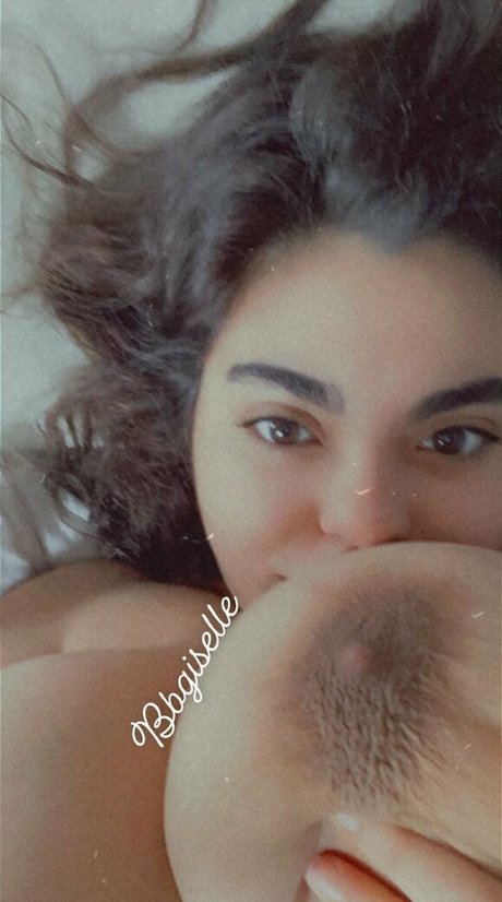 asmrマッサージオンリーファンズ アートポルノ 写真