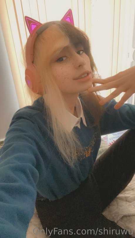 ブロンドのお尻オンリーファンズ 美しいヌード 写真