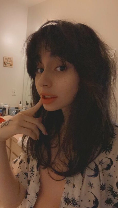 Shiruwu 最高のスター 写真