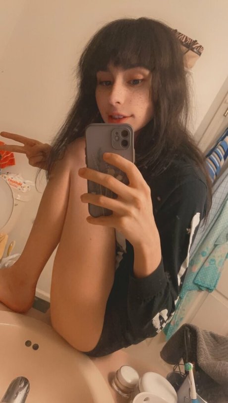 Shiruwu 無料のスター 写真