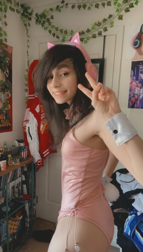 Shiruwu 素敵なポルノスター アーカイブ