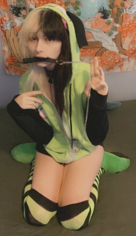 熟女 2P オンリーファンズ 無料裸 画像