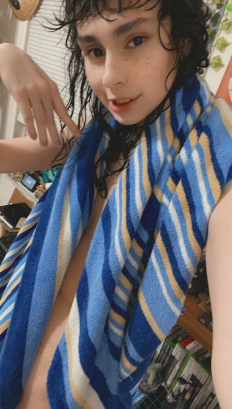 Shiruwu 高品質のスター 写真