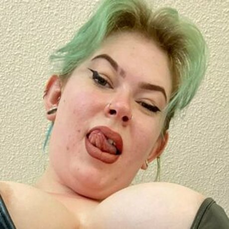 xlilithhayes 裸のポルノスター 写真