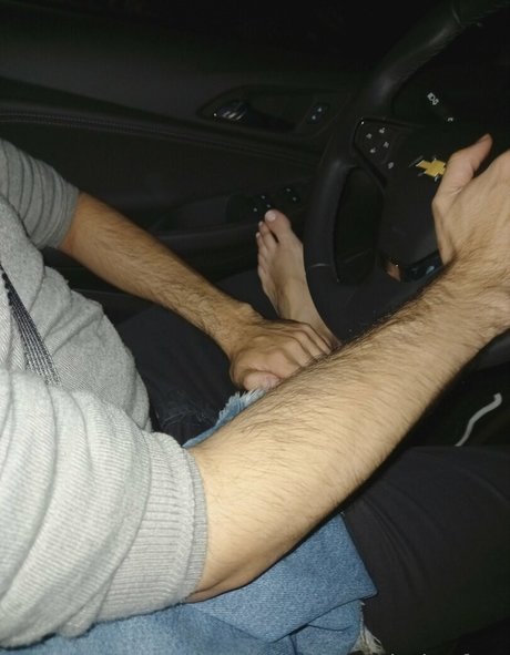 clarita feet ポルノスター ベスト 画像