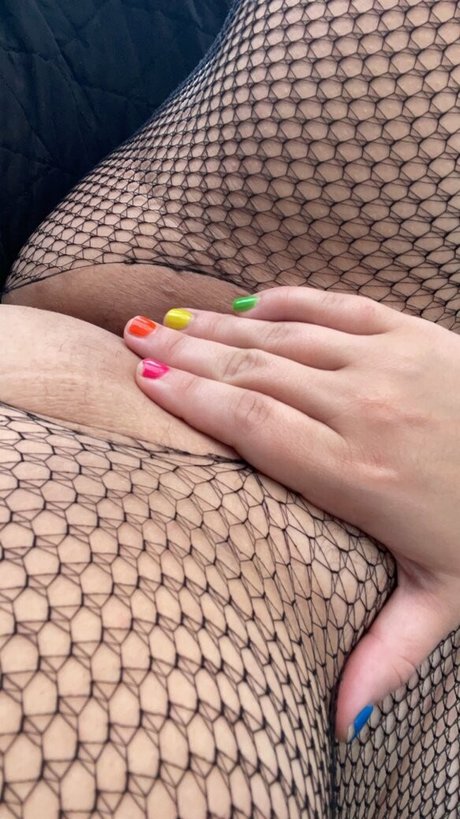 bettyplug アダルト女優 画像