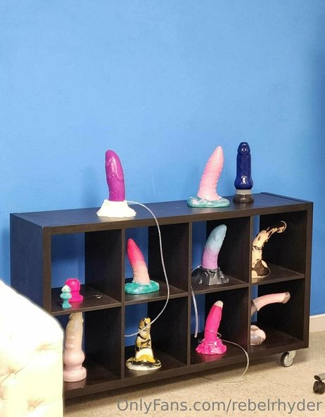 アラブの太ったオンリーファンズ セクシー裸 写真