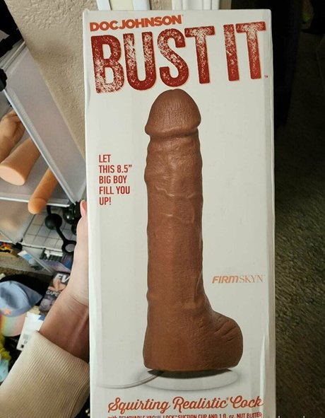 老母オンリーファン ベスト 写真