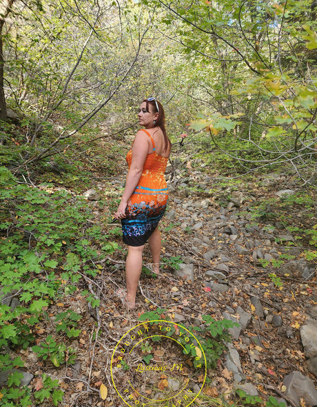 大きなお尻の黒人オンリーファンズ ホットセックス 写真