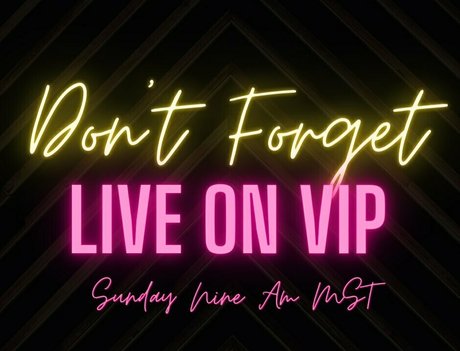 ティーンウェブカメラオンリーファンズ エロ 画像