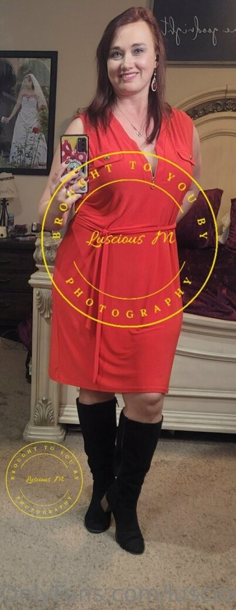 アナルファックオンリーファンズ xxx 写真