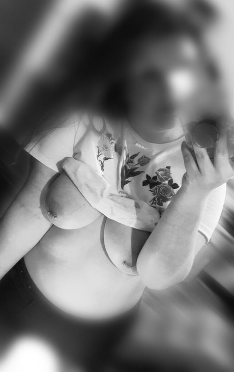 Mrs Astor 高品質のポルノスター 写真