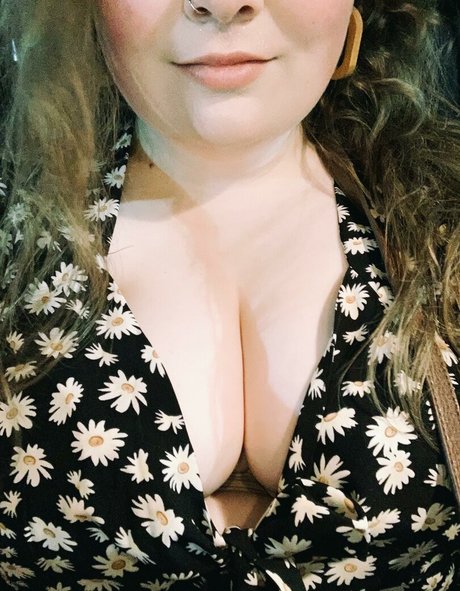 Mrs Astor 美しいスター アーカイブ