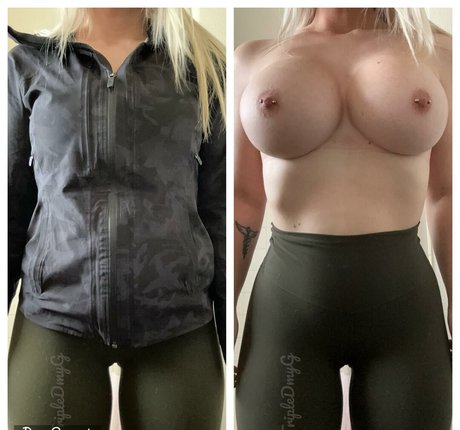 黒檀ペッギングオンリーファンズ 素敵 ギャラリー