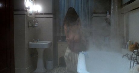 Isabelle Adjani ポルノスター 高品質 写真