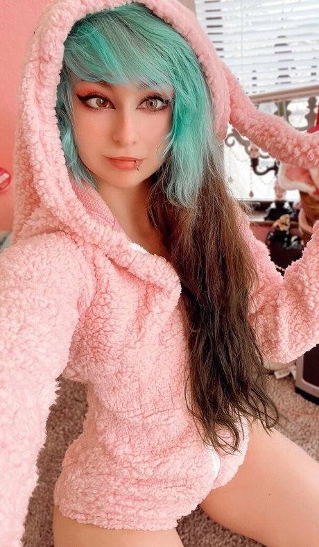 曲線美のxxx オンリーファンズ ベスト 写真