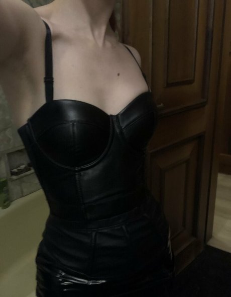 martatenshiko ポルノ女優 アーカイブ