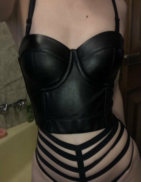 martatenshiko ポルノスター セクシー 写真