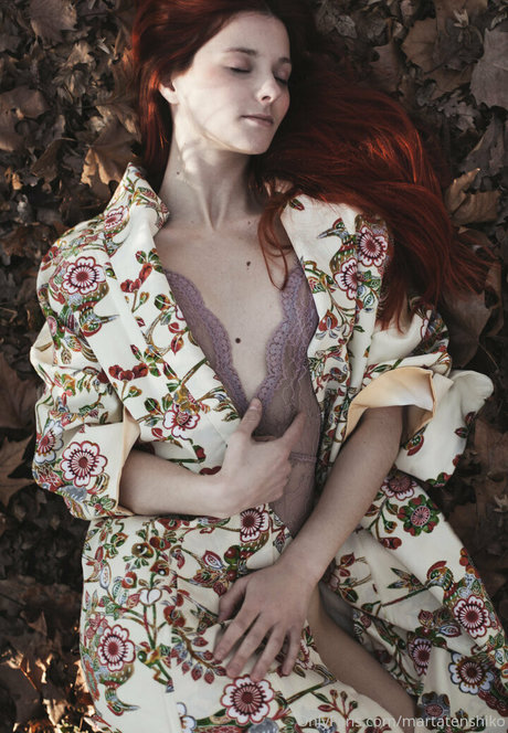 martatenshiko エロティック女優 画像