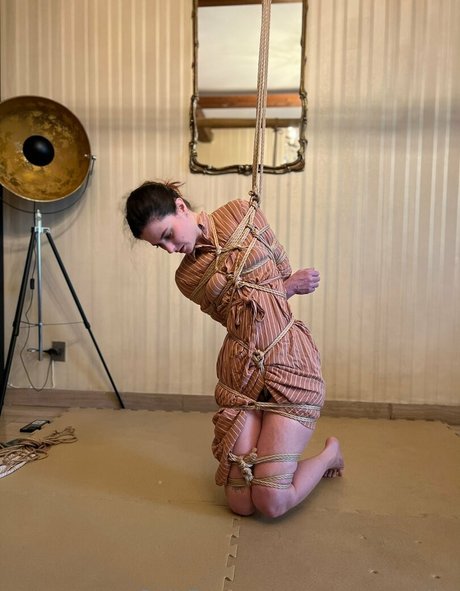 martatenshiko ポルノスター ヌード 画像