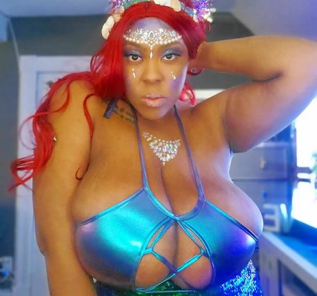 パンストオンリーファンズ 無料ヌード 画像