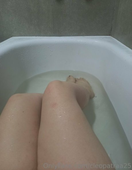 BBWオンリーファン 可愛い 写真