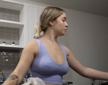 Savway ポルノスター アート 写真