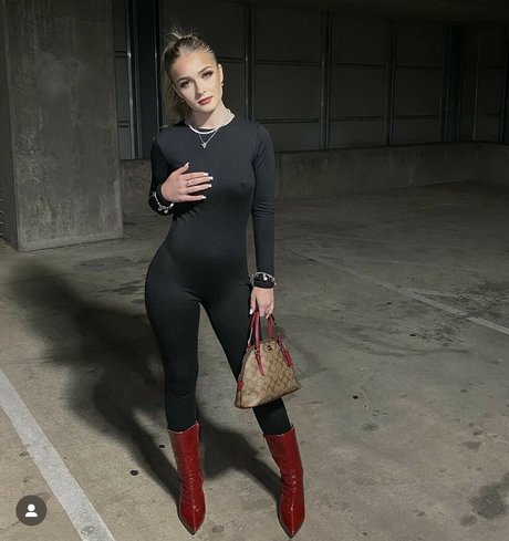 Savway セクシーなポルノスター 画像