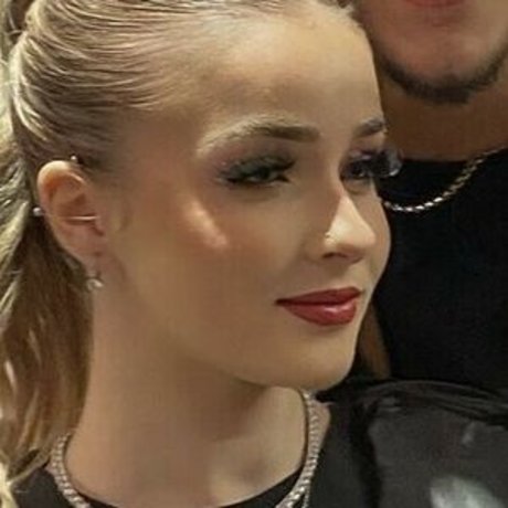 Savway 無料モデル 画像