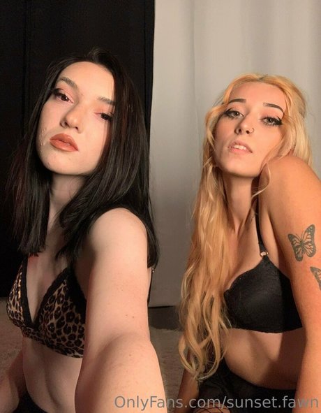 異人種間XXX オンリーファンズ ホットセクシー 画像