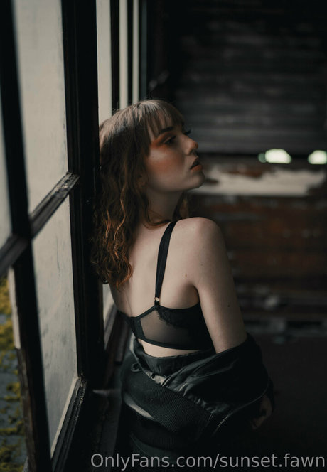 フィットネス 裸 オンリーファンズ xxx 画像