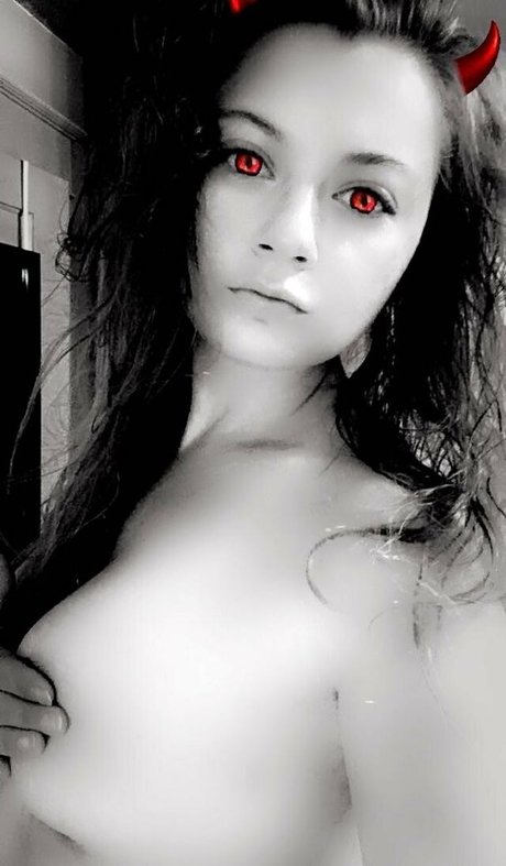 umassgirl 女優 写真