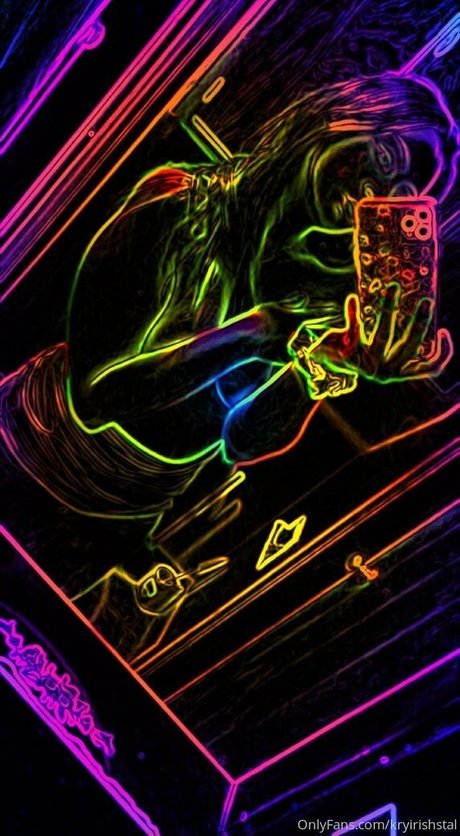 umassgirl 完璧なスター 画像