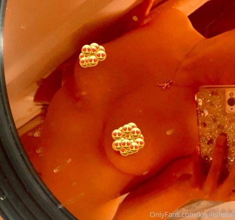 umassgirl 美しい女優 ギャラリー