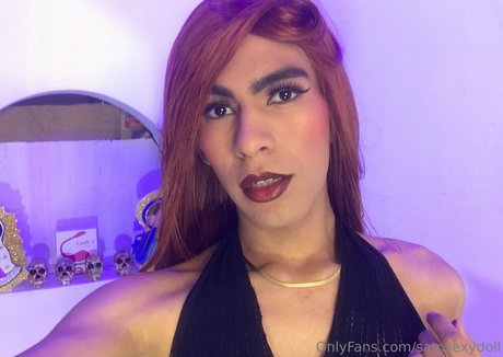 痩せたティーンのオンリーファンズ 裸 写真