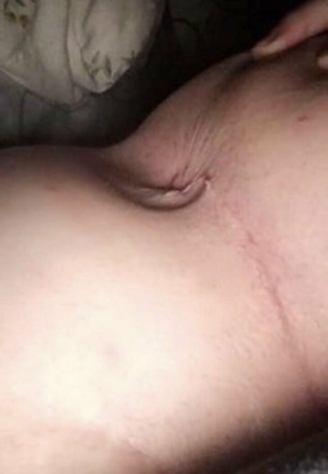 ぽっちゃりファックオンリーファンズ セクシーxxx 写真