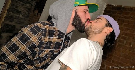 アジアの無料オンリーファンズ ホットポルノ 画像