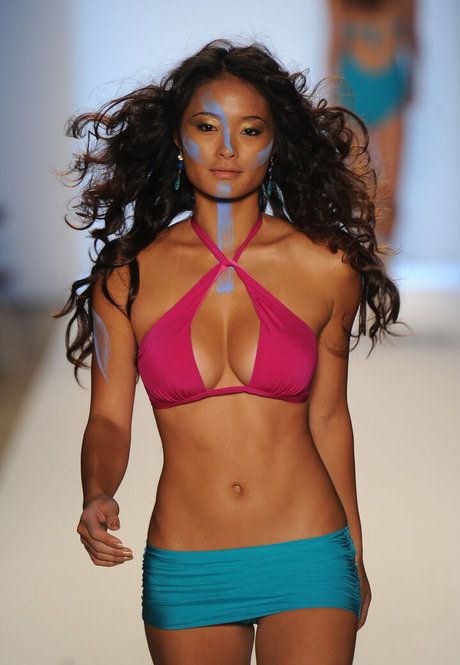 Jarah Mariano ポルノスター 無料 ギャラリー