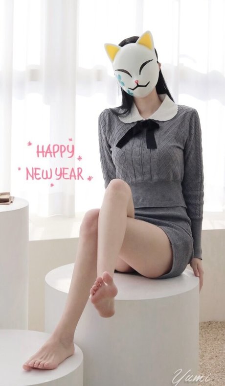 シャワー3P オンリーファンズ 無料 写真