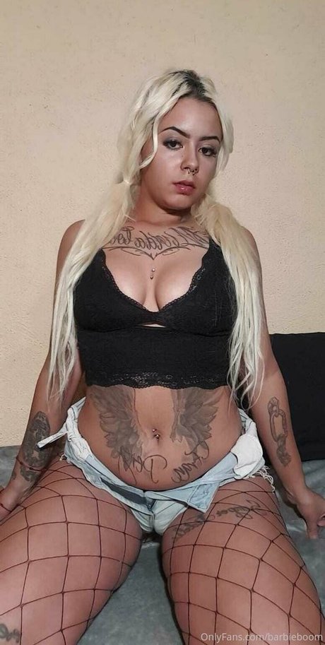 超デブおばあちゃんオンリーファンズ 無料xxx 画像