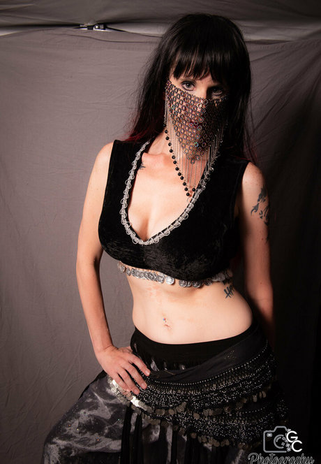 柔軟なティーンオンリーファン エロ 写真