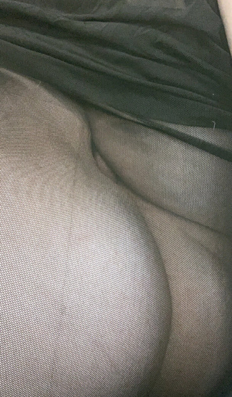 thickishpanda HDスター 画像