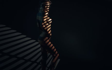 妊娠中のオンリーファンズ 美しい ギャラリー