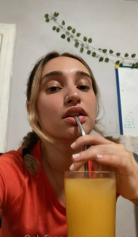 rainbowlez ポルノスター 画像