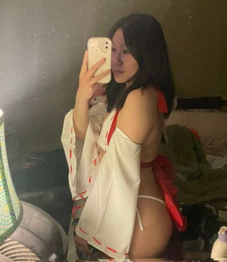 asiabbygirl 無料モデル 画像