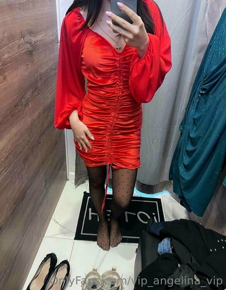 vip angelina vip スター ヌード 写真