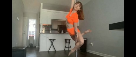 thegardenof eden01 ヌード女優 アーカイブ