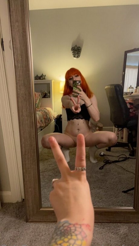 thegardenof eden01 ヌードスター 画像