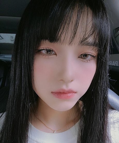 zlzzlz95 ポルノスター xxx 写真